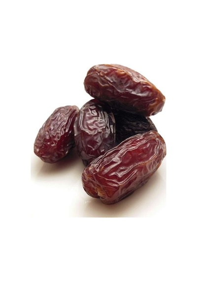 Kudüs Hurması Jumbo Large 1 KG