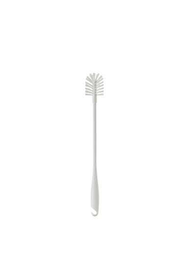 Ikea Medelvåg Şişe Temizleme Fırçası , Beyaz