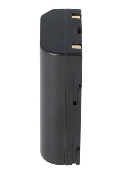Hp C8872a, C912 İçin Uygun Pil