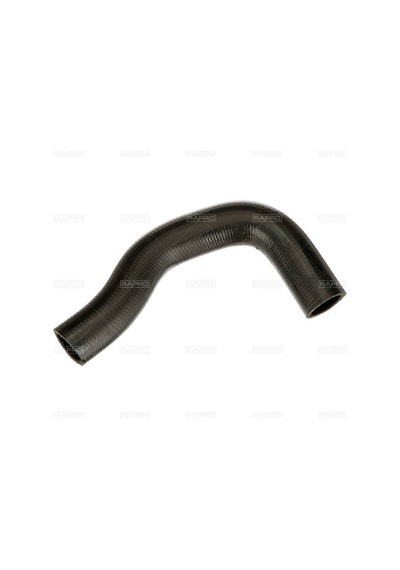 Rapro 11767 Turbo Hortumu Linea 1.3 Mjtd 52018162