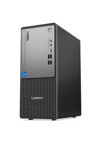 Lenovo THINKCENTRE NEO 50T GEN 5 12UD002CTR505 i5-14400 32 GB 512 SSD Free Dos Masaüstü Bilgisayar Lenovo THINKCENTRE NEO 50T GEN 5 12UD002CTR505 i5-14400 32 GB 512 SSD Free Dos Masaüstü Bilgisayar