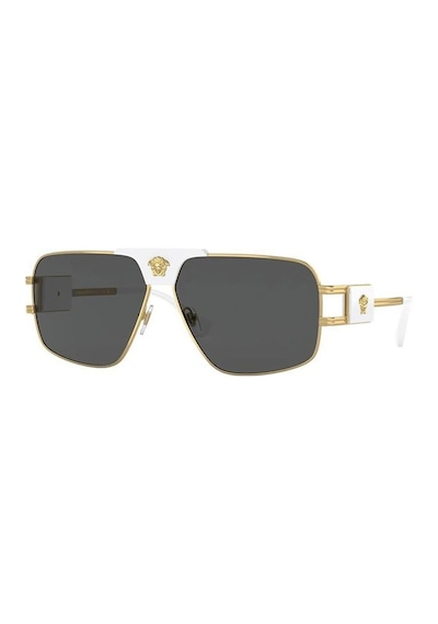 Versace 2251 1471/87 Kadın Güneş Gözlüğü