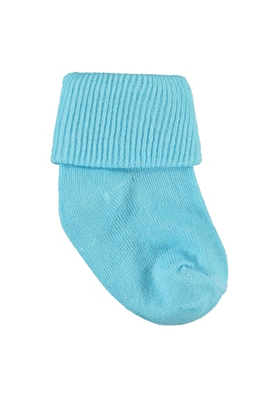 Civil Baby Asetat Çorap Setleri - Standart