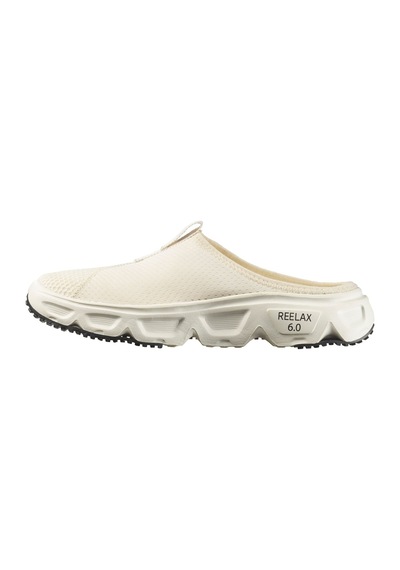 Salomon Reelax Slıde 6.0 W 5812 Çok Renkli
