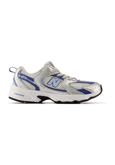 Spor Ayakkabı Kız Çocuk P5307f1 New Balance Nb Pre-school Grey