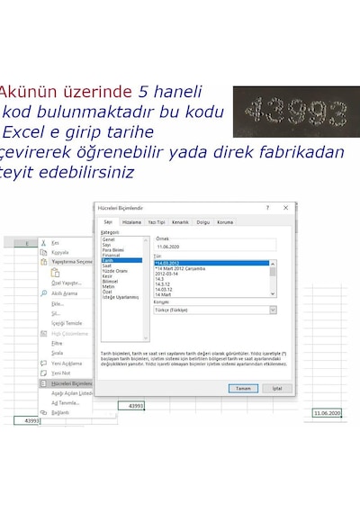 12 v 24 22ah-amper Ah Yiğit Akü. 6dzm20 Jel 12v 20ah-24 Ah 2022 22 Amper
