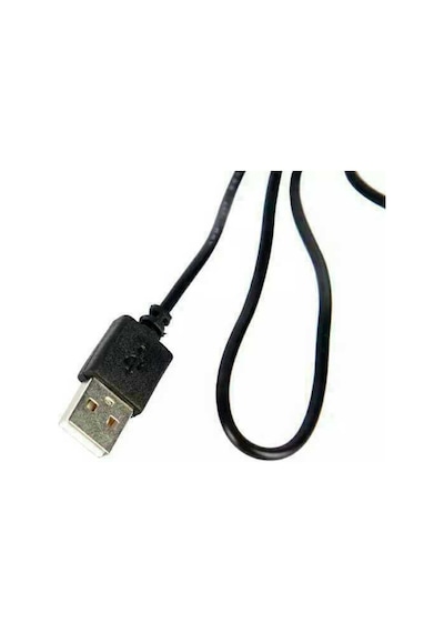 Usb Termal Isıtıcı Ped 5V Isıtmalı Giyim, Evcil Hayvanlar İçin