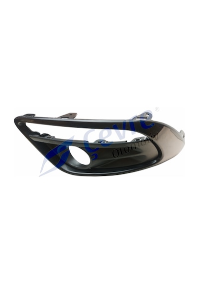 Sis Far Çerçevesi Sol - Renault Fluence 261520921r
