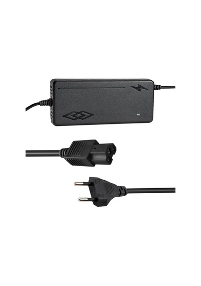 Pm-4630 48 Volt 60 Amper Elektrikli Bisiklet Şarj Cihazı Diğer