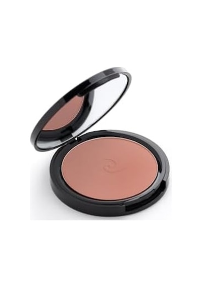 Porcelain Edition Blush On - Allık- Nectar-917