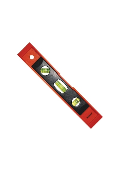 Roney Su Terazisi Mini 25Cm