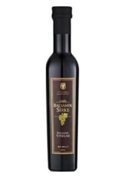 Balzamik Sirke 250ml 0