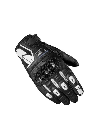Spidi G-carbon Yazlık Eldiven