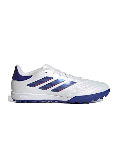 Adidas Beyaz Krampon Ig6407 001
