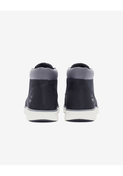 Timberland Bradstreet Mıd Lace Up Sneaker Erkek Siyah Sneaker Tb0a146q0011 Siyah Timberland Bradstreet Mıd Lace Up Sneaker Erkek Siyah Sneaker Tb0a146q0011 Siyah