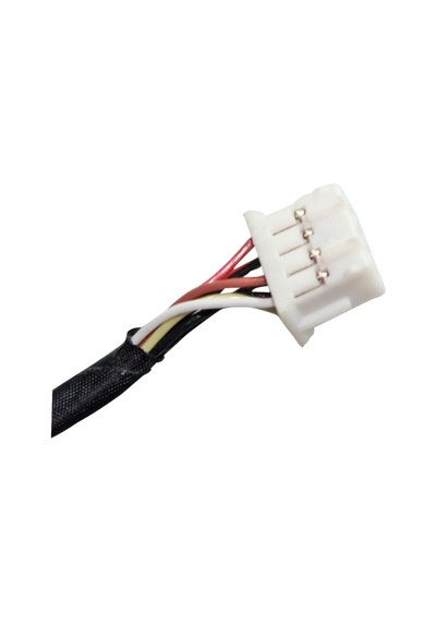 HP Uyumlu Pavilion G4 G4-1000 G4-1164CA G7 G7-1000 G7-1200 Dc P