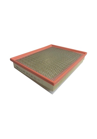 Sardes Hava Filtresi Astra G 99-05 2.0dtı-2.2dtı-2.0dtı 16v- Astra H 05- 1.3cdtı-1.7cdtı- Zafıra 00-05 Süngerli Sa 515 93192884 13271041 93181912 55556465