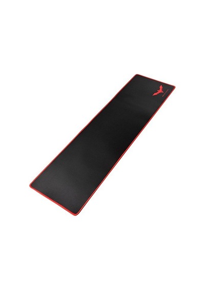 Ergonomik Çizim Kalemi, 0.3 Mm, Mavi