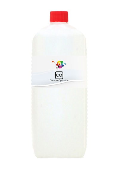 QC Canon PGI-29CO Kartuş Mürekkebi 1000ml CO Chrome Optimiser Krom Optimizer