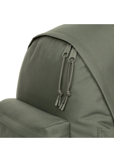 Eastpak Sırt Çantası Day Pak'r Laptop Gözlü Monotone Khaki 9y8 Haki