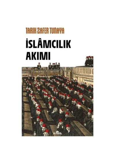 İslamcılık Akımı