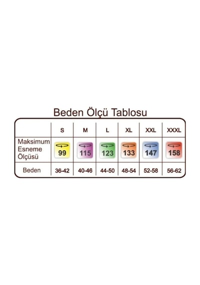 Bonbonetti Chocolate Baby & Kids Siyah Korse Yüksek Bel Tayt Black