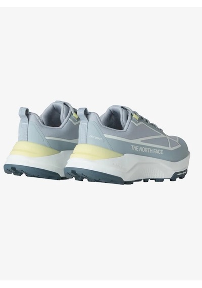 The North Face Nf0a8g5j-c4v Ürün W Fastpack Wp Kadın Outdoor Ayakkabı Mavi