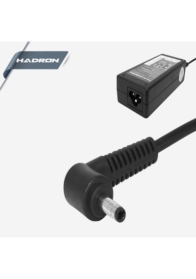 Hadron Hd8818 Lenovo Uyumlu Kademeli Uç 20V 3.25A 4.0/1.7