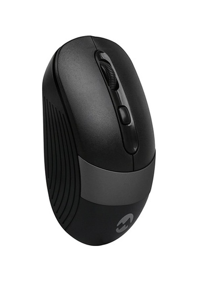Everest SM-18 Kablosuz Optik Mouse (Distribütör Garantili)
