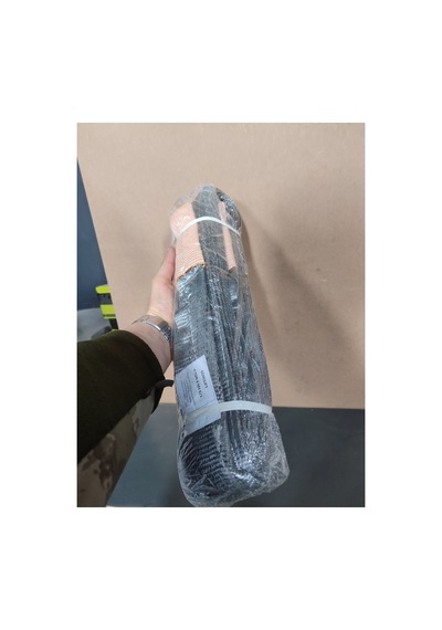 Klc 4 Ton 3 Metre Gri Renk Sapan Polyester Spanzet Sağlam Yük Kaldırma Taşıma İndirme Halat 4t3m Klc 4 Ton 3 Metre Gri Renk Sapan Polyester Spanzet Sağlam Yük Kaldırma Taşıma İndirme Halat 4t3m