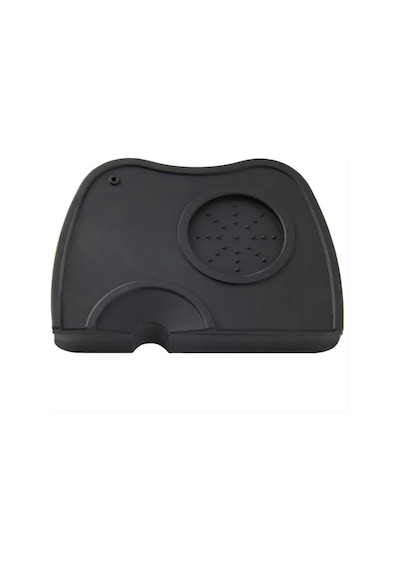 Epinox Tamper Matı