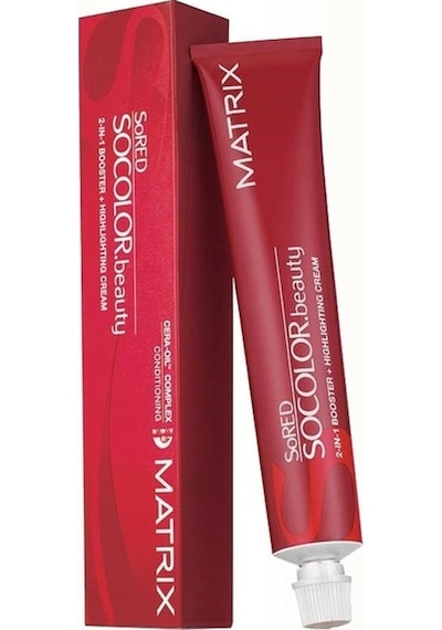 Matrix Sored Socolor Beauty Saç Boyası