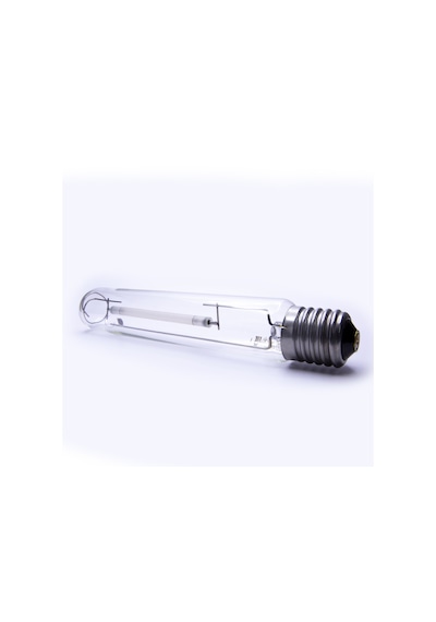 Philips Master Son-T Pıa Plus 400W E E40 Sodyum Ampul