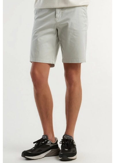 United Colors Of Benetton Erkek Şort 4un459548 Gri