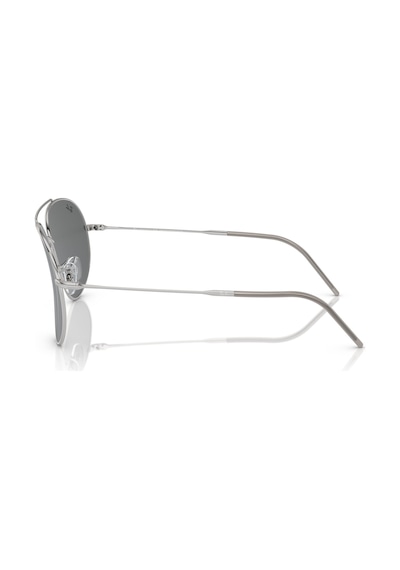 Ray-Ban R0101s 003/gr 59 Unisex Güneş Gözlüğü - 19