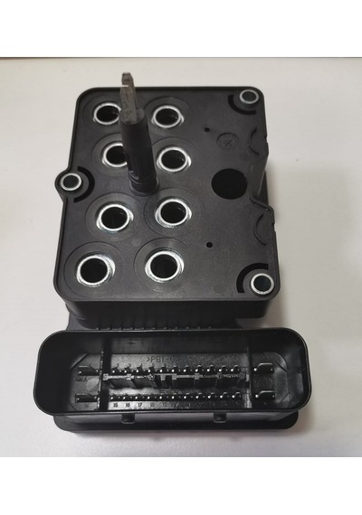 Abs Beyni C2/C3/C3 Pluruel-P1007/P207 - - 4542N1