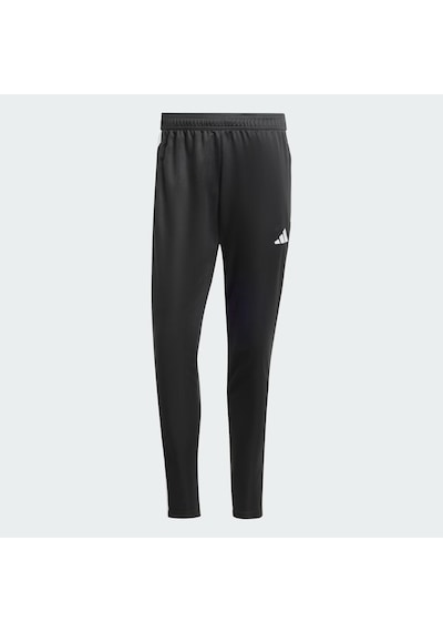 Adidas Tiro 25 Essentials Training Erkek Eşofman Altı C-adıjd0442e50a00 Siyah
