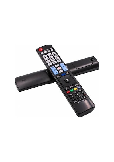 LG Uyumlu Akb73756565 Smart Led Tv Kumandası