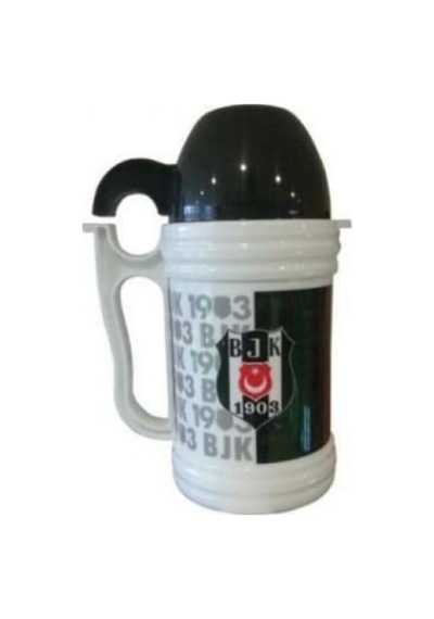 Beşiktaş Büyük Matara