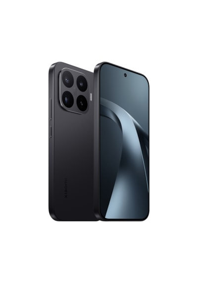 Xiaomi 17T 5G 12 GB 512 GB (Xiaomi Türkiye Garantili)