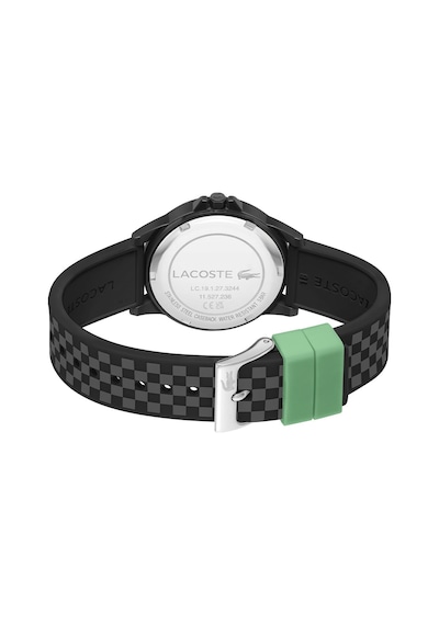 Lacoste Lac2020149 Kol Saati