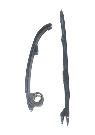 Eksantrik Gergi Lastiği Cbr250 J
