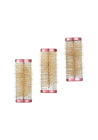 Bigudi Iron Net 12'li 0001