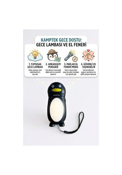 Kamptek Minimal Figürlü Hem El Feneri Hem Gece Lambası Kamp Işığı Gece Lambası Sevimli Figürler Pilli Lamba 11 6 Cm Askı İpli Siyah Kamptek Minimal Figürlü Hem El Feneri Hem Gece Lambası Kamp Işığı Gece Lambası Sevimli Figürler Pilli Lamba 11 6 Cm Askı İpli Siyah