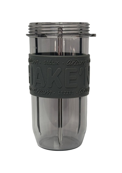 Arzum Ar1148 Arzum Shake'n Take Blender İçin Hazne 400ml