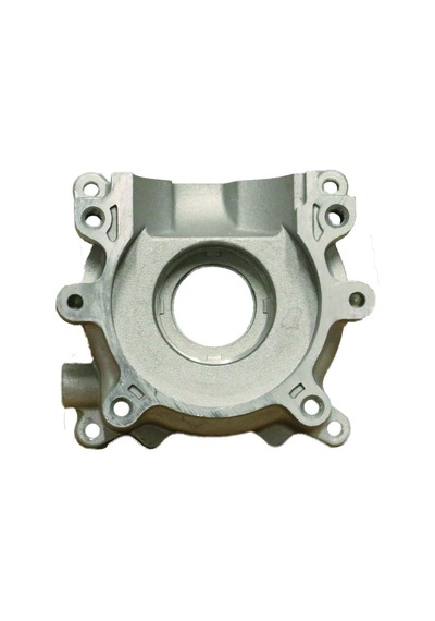 Palmera  Q253817  Karter  Starter  Tarafı  -  Palmera  Qgz25A