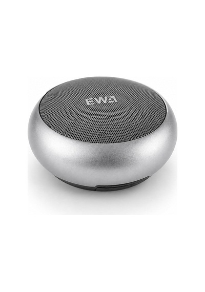 A110 Bluetooth 5.0 Hoparlör Güçlü Bass Taşınabilir Kablosuz Speaker Ses Bombası