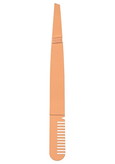 Lionesse Kaş Bakım Seti E-333
