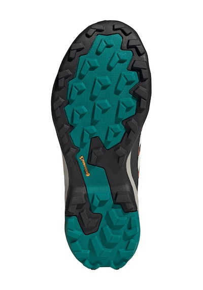 Adidas Terrex Skychaser Ax5 Gore-tex Erkek Outdoor Ayakkabı Kj8938 Çok Renkli