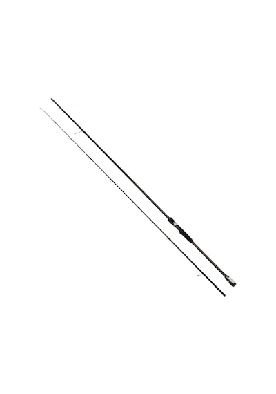 Teknoflex Capture Spın 3615 8-27 Gr 248 Cm